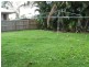 18 Davy Avenue, Proserpine QLD 4800