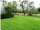 1474 Cascade Condominium, Laguna Quays QLD 4800