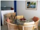 1474 Cascade Condominium, Laguna Quays QLD 4800