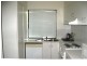 1474 Cascade Condominium, Laguna Quays QLD 4800