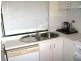 1474 Cascade Condominium, Laguna Quays QLD 4800