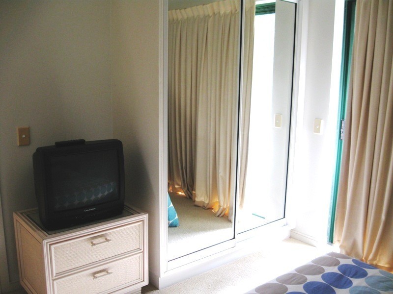 1474 Cascade Condominium, Laguna Quays QLD 4800