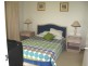 1474 Cascade Condominium, Laguna Quays QLD 4800