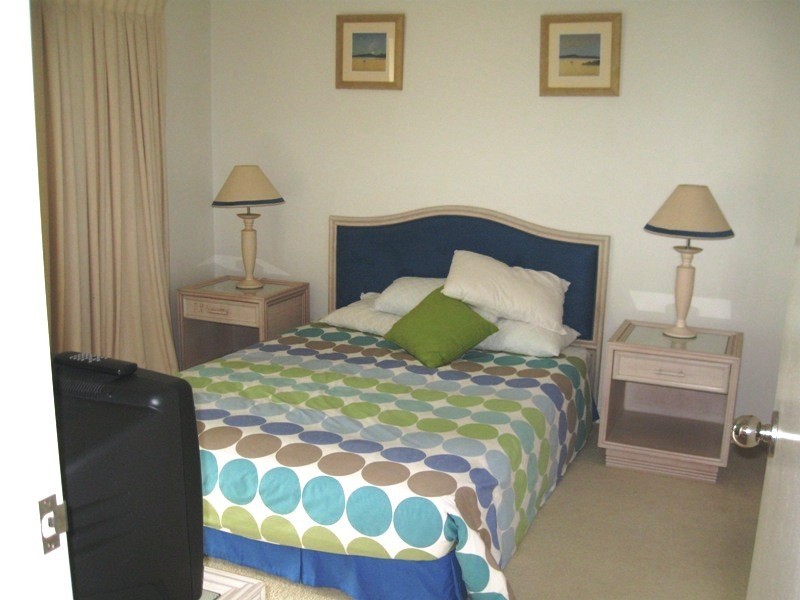 1474 Cascade Condominium, Laguna Quays QLD 4800