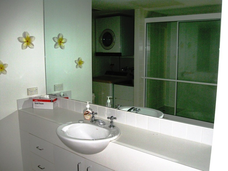 1474 Cascade Condominium, Laguna Quays QLD 4800
