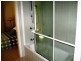 1474 Cascade Condominium, Laguna Quays QLD 4800