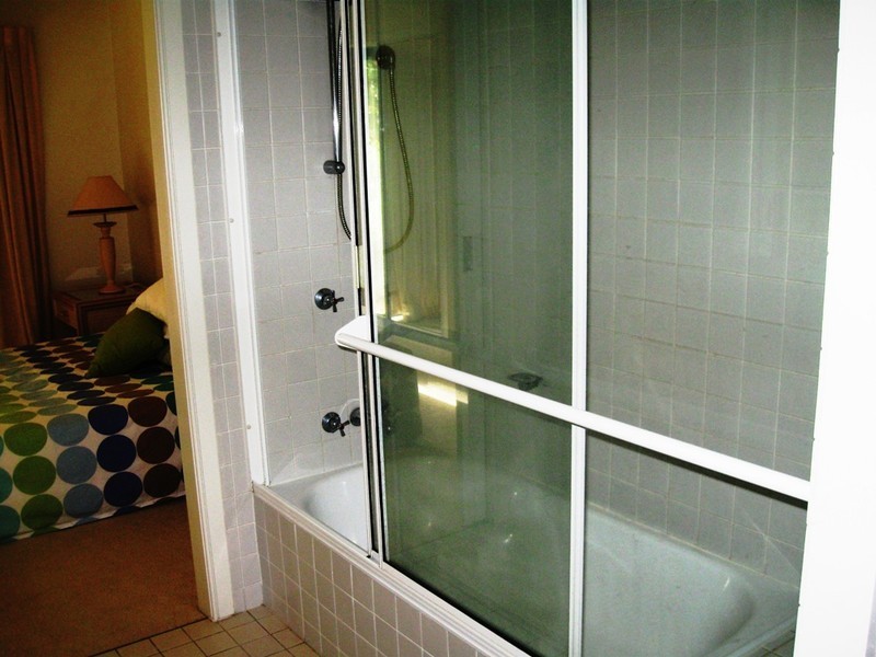 1474 Cascade Condominium, Laguna Quays QLD 4800