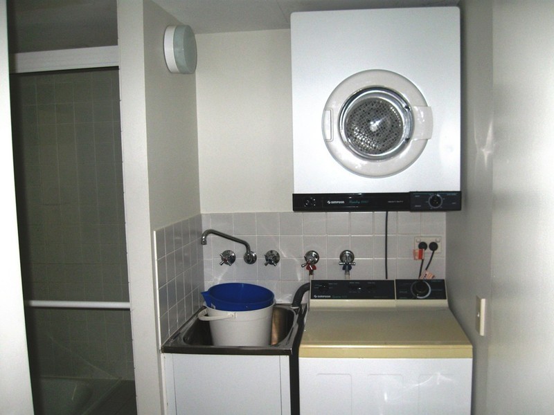 1474 Cascade Condominium, Laguna Quays QLD 4800