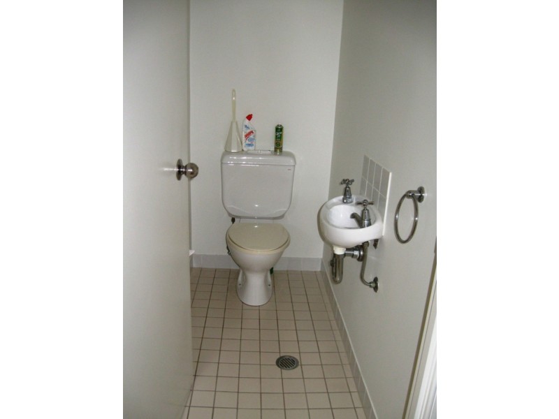 1474 Cascade Condominium, Laguna Quays QLD 4800