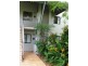 1474 Cascade Condominium, Laguna Quays QLD 4800