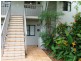 1474 Cascade Condominium, Laguna Quays QLD 4800