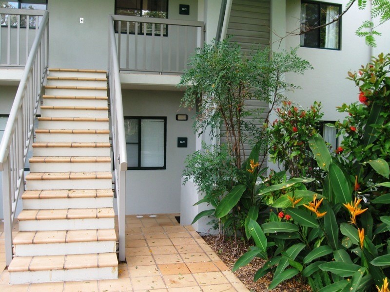 1474 Cascade Condominium, Laguna Quays QLD 4800