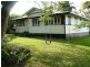 15 Debney Street, Proserpine QLD 4800
