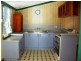 15 Debney Street, Proserpine QLD 4800