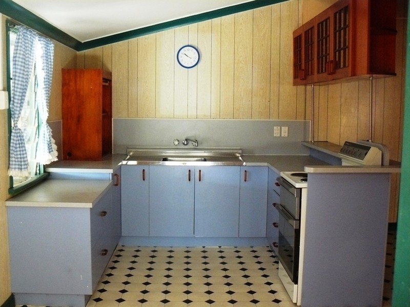 15 Debney Street, Proserpine QLD 4800