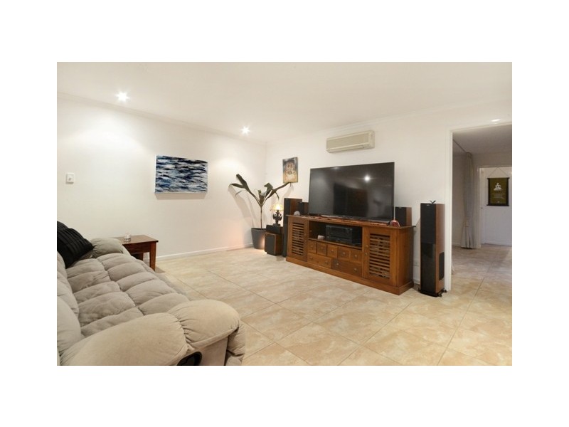 72 Staniland Dve, Proserpine, Strathdickie QLD 4800