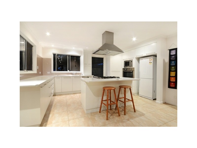 72 Staniland Dve, Proserpine, Strathdickie QLD 4800