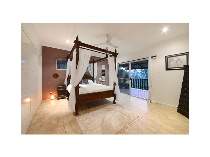 72 Staniland Dve, Proserpine, Strathdickie QLD 4800