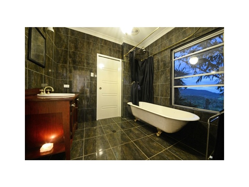 72 Staniland Dve, Proserpine, Strathdickie QLD 4800