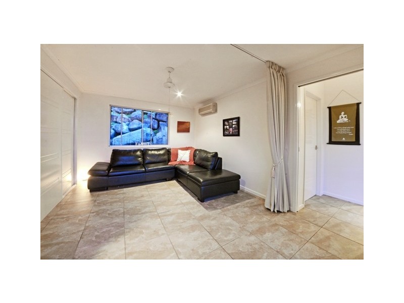 72 Staniland Dve, Proserpine, Strathdickie QLD 4800