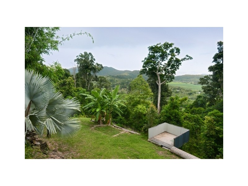 72 Staniland Dve, Proserpine, Strathdickie QLD 4800