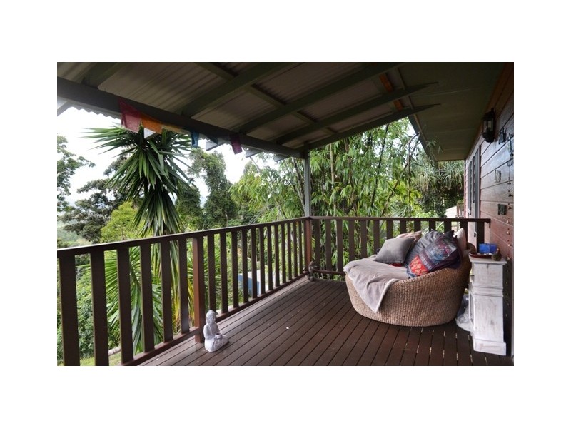 72 Staniland Dve, Proserpine, Strathdickie QLD 4800