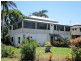 59 Marathon Street, Proserpine QLD 4800