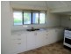 59 Marathon Street, Proserpine QLD 4800