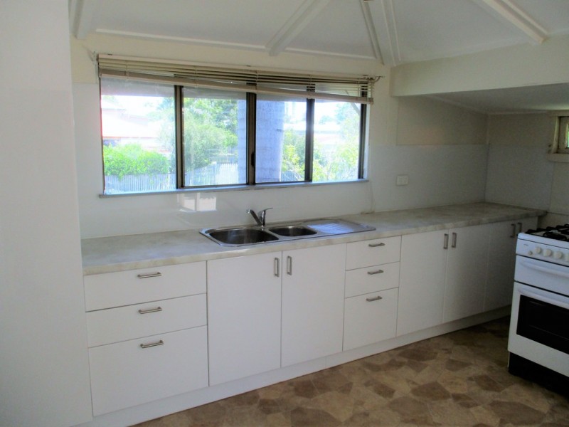 59 Marathon Street, Proserpine QLD 4800