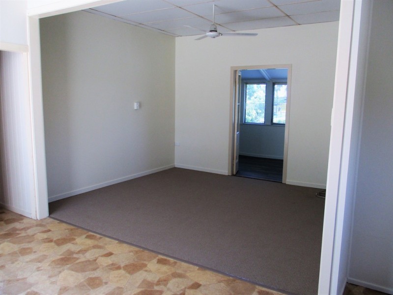 59 Marathon Street, Proserpine QLD 4800