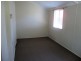 59 Marathon Street, Proserpine QLD 4800
