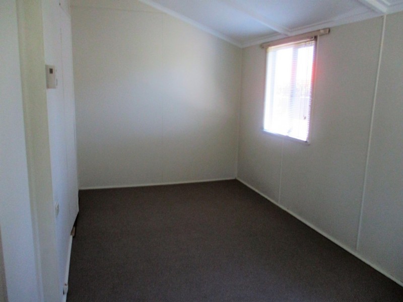 59 Marathon Street, Proserpine QLD 4800