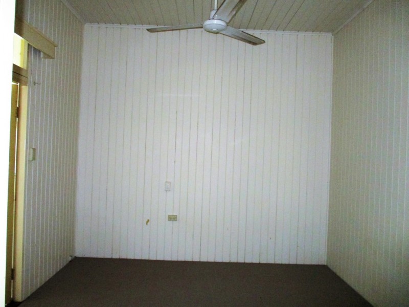 59 Marathon Street, Proserpine QLD 4800