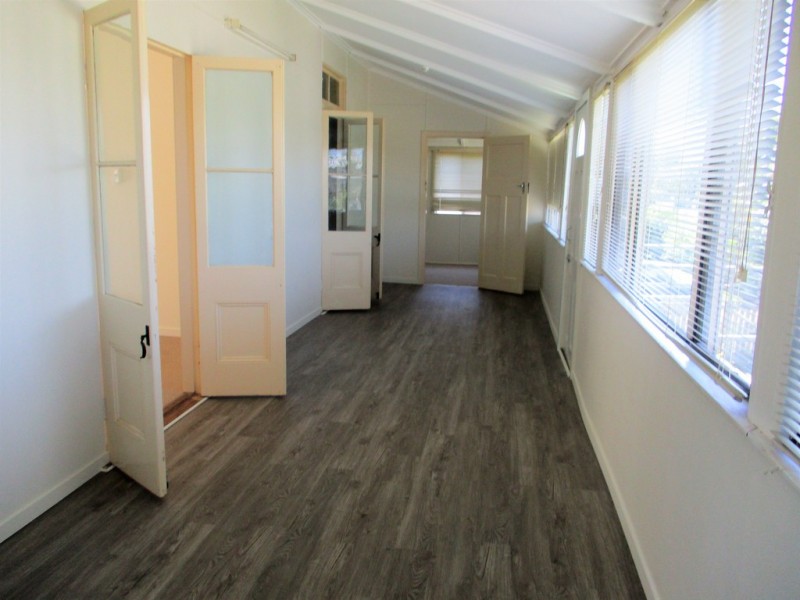 59 Marathon Street, Proserpine QLD 4800