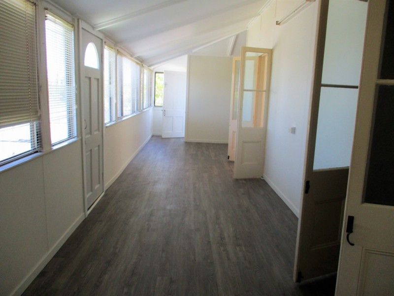 59 Marathon Street, Proserpine QLD 4800