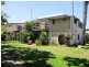 59 Marathon Street, Proserpine QLD 4800