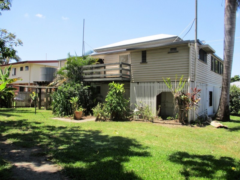 59 Marathon Street, Proserpine QLD 4800