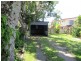 59 Marathon Street, Proserpine QLD 4800