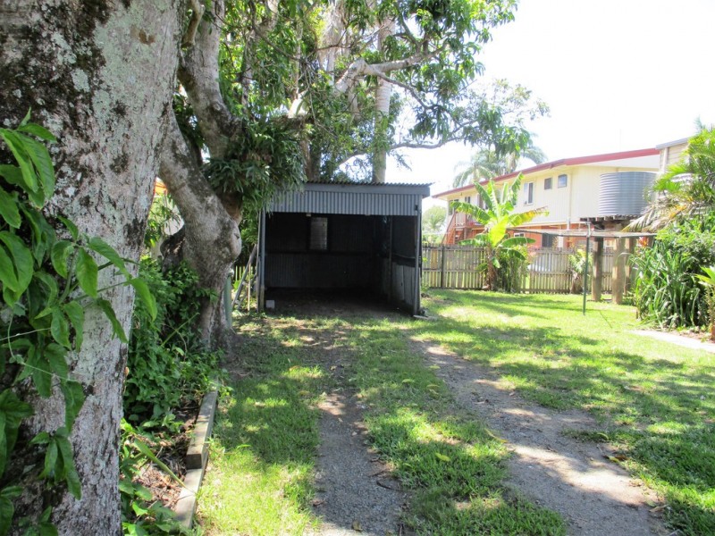 59 Marathon Street, Proserpine QLD 4800