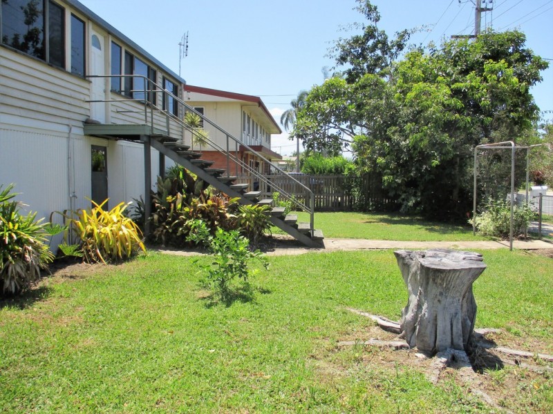 59 Marathon Street, Proserpine QLD 4800