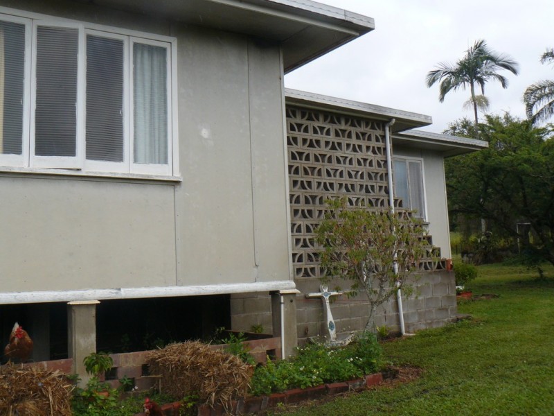 4 Dunning Rd, Riordanvale, Proserpine QLD 4800