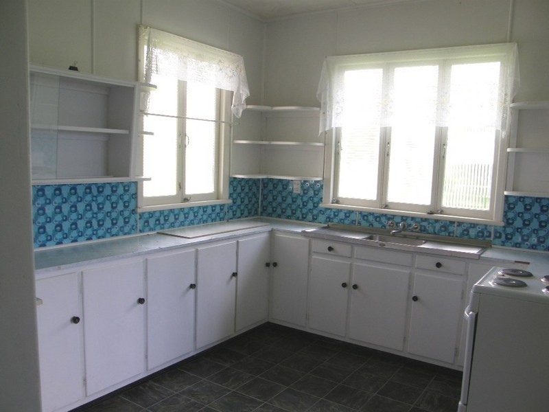 4 Dunning Rd, Riordanvale, Proserpine QLD 4800