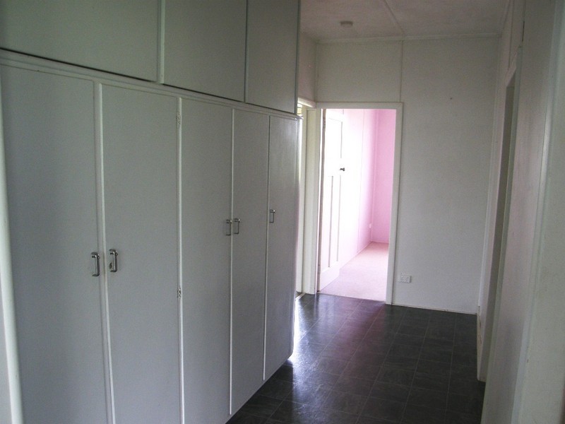 4 Dunning Rd, Riordanvale, Proserpine QLD 4800