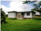 4 Dunning Rd, Riordanvale, Proserpine QLD 4800
