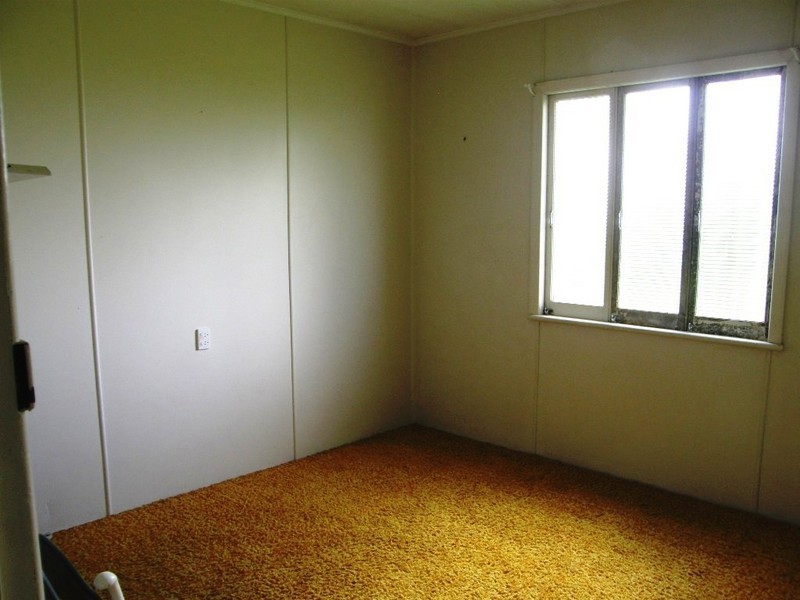 4 Dunning Rd, Riordanvale, Proserpine QLD 4800