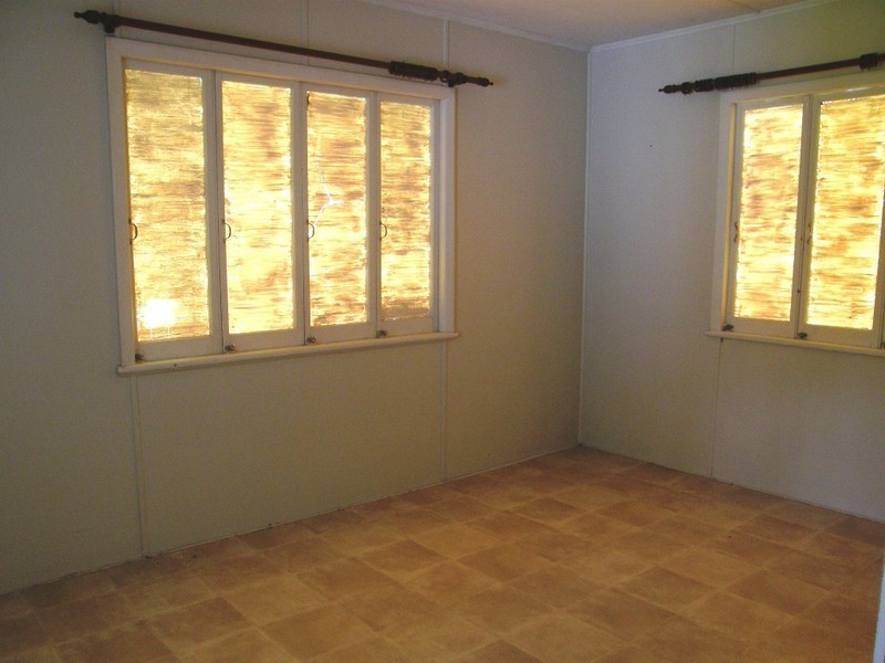 4 Dunning Rd, Riordanvale, Proserpine QLD 4800