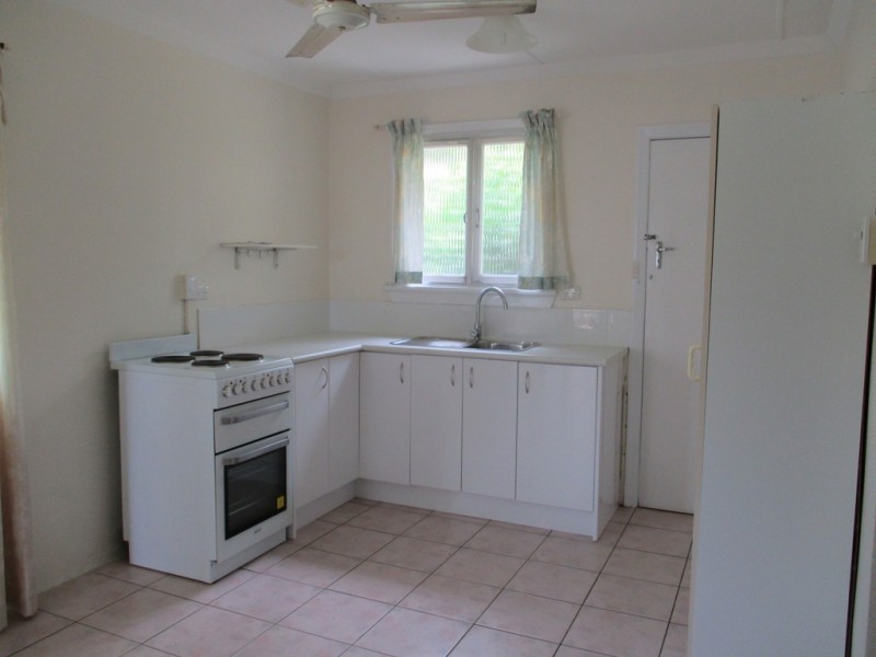 1 / 81 Marathon Street, Proserpine QLD 4800