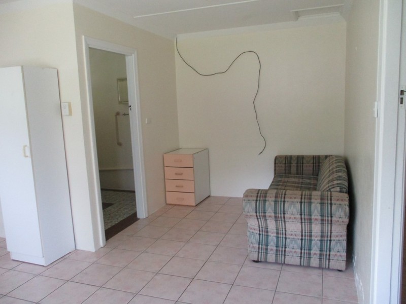 1 / 81 Marathon Street, Proserpine QLD 4800