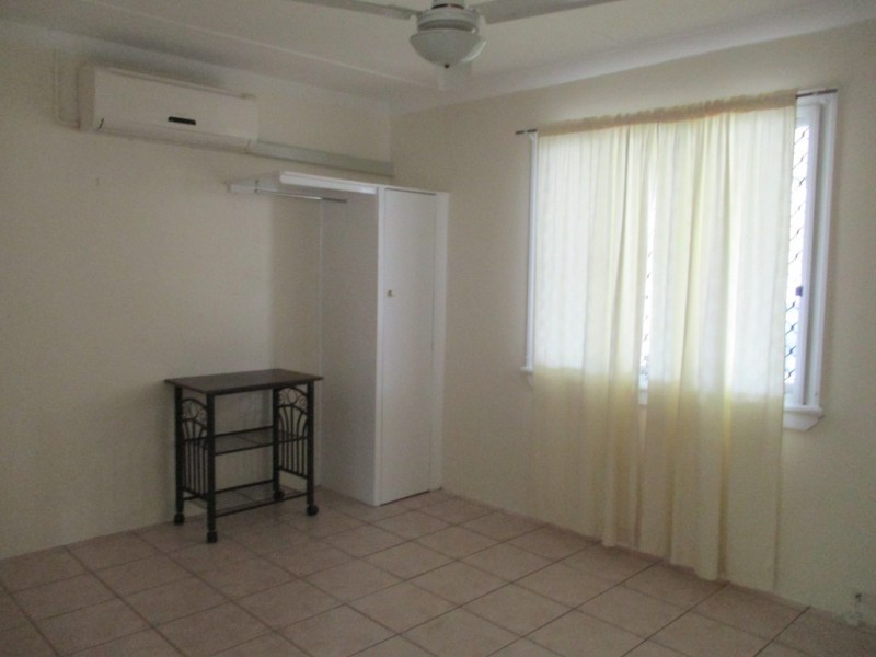 1 / 81 Marathon Street, Proserpine QLD 4800