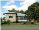 30 Ruge Street, Proserpine QLD 4800